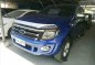 Ford Ranger 2016 for sale-2