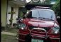 Mitsubishi Adventure for sale 2007 model-0