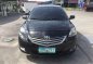 Toyota Vios 1.3G 2013 automatic-3