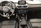 Mazda 6 2015 AT for sale -11