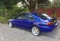 1995 Honda Civic esi FOR SALE -2