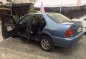 1999 Honda City LXi for sale-5