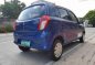 Suzuki Alto 2013 for sale -3