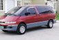 Toyota Lucida Emina AT Fresh For Sale -0