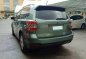 Subaru Forester 2014 for sale-3