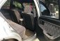 Honda City Type Z AT 1999 Silver For Sale -4