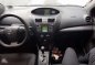 2012 Toyota Vios automatic 17mags black-3