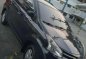 Toyota Avanza E 1.3 Vvti Black SUV For Sale -6