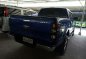 Ford Ranger 2016 for sale-3