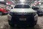 Mitsubishi Montero Sports Gls 2017 Model DrivenRides-8