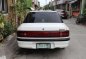 1994 Mazda 323 Familia gen 1 Sale or swap-5