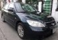 Honda Civic 2004 vti Rush for sale -0