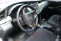 2016 Toyota Innova 2.8 E Diesel Automatic For Sale -2