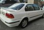 Honda Civic Vti 1996 for sale -1