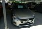 Mazda 2 2016 for sale-0