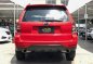 Subaru Forester 2011 XT AT for sale -3