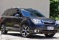 2014 Subaru Forester XT alt 2013 2015 crv rav4 cx5 xv montero fortuner-0