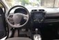 Mitsubishi Mirage G4 2017 for sale -4