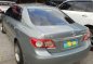 Toyota Corolla Altis 1.6G AT 2013 for sale-6