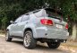 Rush Toyota Fortuner Diesel Repriced for sale -4