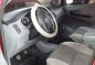 Toyota Innova E 2008 FOR SALE -4