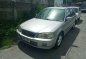 Honda City 2002 for sale -1