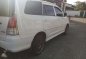 2012 Toyota Innova J for sale-2