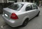 2009 CHEVROLET AVEO - very fresh and clean in and out-2