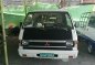 Mitsubishi L300 2005 for sale -2