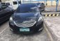 Toyota Vios 1.3G 2013 automatic-4