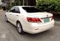 2007 Toyota Camry 2.4V Automatic All Leather Power Seats Negotiable-4