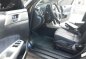 2010 Subaru Forester AWD Black For Sale -7