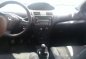 Toyota Vios 2012 for sale-7