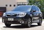 2014 Subaru Forester XT alt 2013 2015 crv rav4 cx5 xv montero fortuner-1