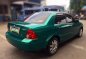 For Sale - Ford Lynx Ghia 2005 Automatic-6