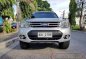 Ford Everest 2014 Automatic TDCI for sale  fully loaded-0