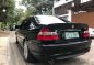 2003 BMW 318 M Sport for sale-8