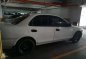 Mazda 323 Familia 1997 for sale-0