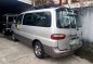 Hyundai Starex 1999 for sale-6