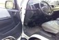 Toyota Hiace gl grandia 2.5 automatic 2014 model-9