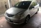 Honda City 2007 AT for sale-0