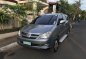 Toyota Innova 2008 for sale -1