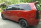 Toyota Innova J D4D diesel manual 2006 for sale -1