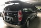 Hyundai Grand Starex 2010 for sale -3