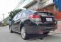 Mitsubishi Mirage G4 2017 for sale -5