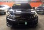 Subaru Legacy 2011 for sale-1