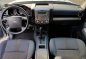 Ford Everest 2014 Automatic TDCI for sale  fully loaded-11