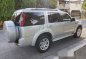 Ford Everest 2014 Automatic TDCI for sale  fully loaded-5