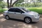 Honda City 2008 for sale-1