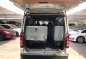Toyota Hiace 2014 for sale -9